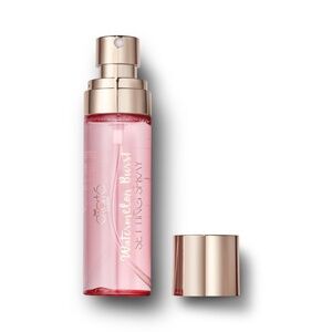 NEW Ciate Watermelon Burst Setting Spray